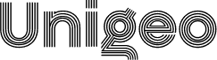 Unigeo128 Trial Bold