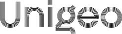 Unigeo128 Trial Medium
