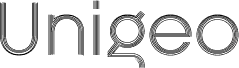 Unigeo128 Trial Regular