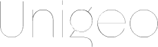Unigeo128 Trial Thin