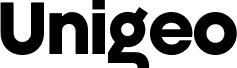 Unigeo64 Trial Bold