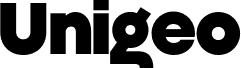 Unigeo64 Trial Extrabold