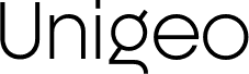 Unigeo64 Trial Light