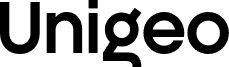 Unigeo64 Trial Semibold