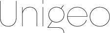 Unigeo64 Trial Thin