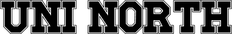UNINorth