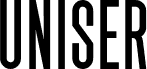 Uniser Bold