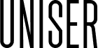 Uniser
