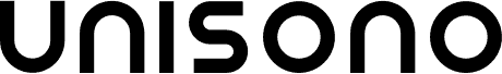 Unisono Lowercase