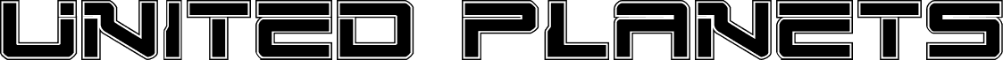 United Planets Academy