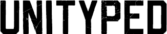 Unityped Regular
