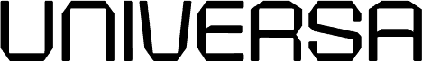 Universa DEMO