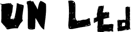 UNLtd