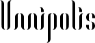 Unnipolis