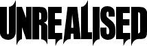 Unrealised