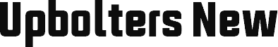 Upbolters New