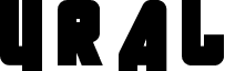 URAL