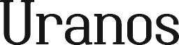 Uranos DEMO