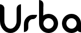 Urba Regular