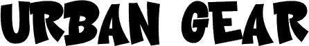 Urban Gear