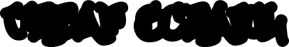 Urban Scrawl Down