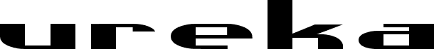 ureka