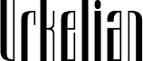 Urkelian-Regular