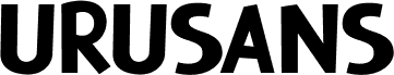 Urusans Personal Use Regular