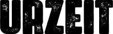 Urzeit (Personal Use)