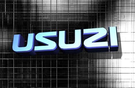 Usuzi Carattere