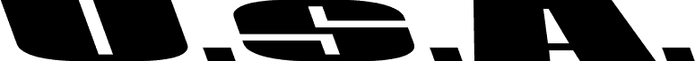 U.S.A. Leftalic