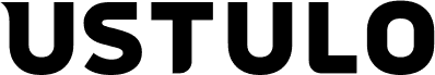 Ustulo