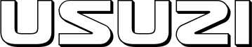 Usuzi 3D