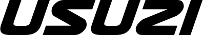 Usuzi Bold Italic