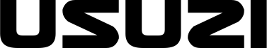 Usuzi Bold