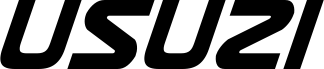 Usuzi Condensed Italic