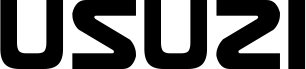 Usuzi Condensed