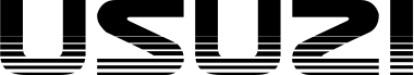 Usuzi Halftone