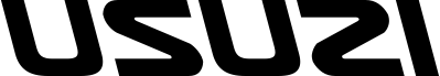 Usuzi Leftalic