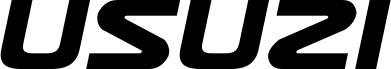 Usuzi Semi-Italic
