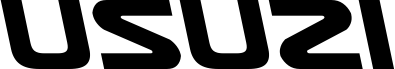 Usuzi Semi-Leftalic