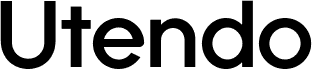 Utendo Medium
