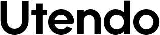 Utendo Semibold