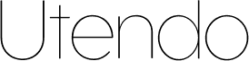 Utendo Thin