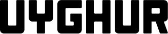 Uyghur[Demo]