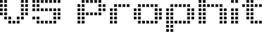 V5 Prophit Cell