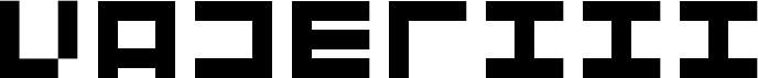 Vaderiii