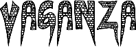 VAGANZA