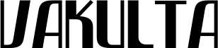 VAKULTATrial-Regular