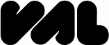 VAL